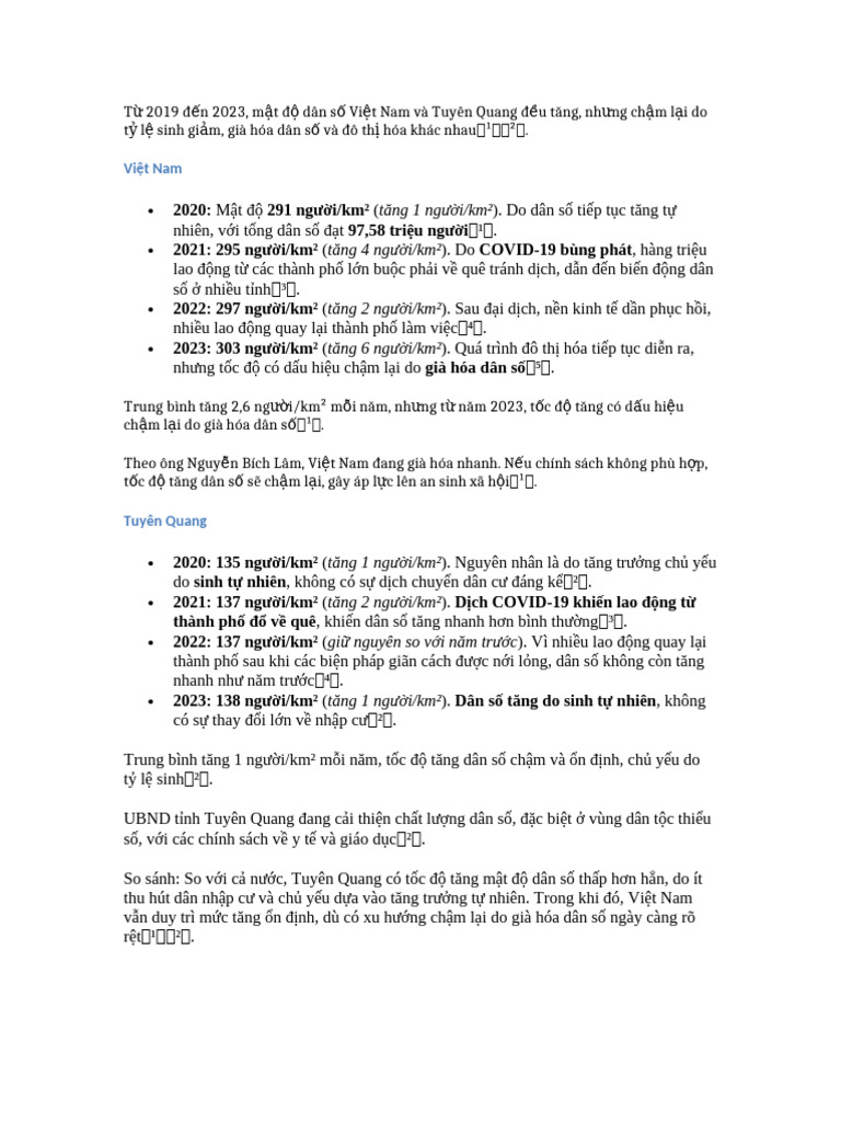 MDDS Có Ss | PDF