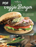 Download Veggie Burger  by Weldon Owen Publishing SN85212498 doc pdf