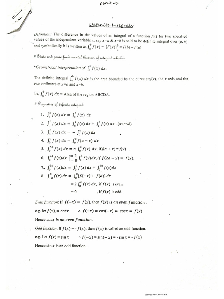 Math Mainuddin Sir Sheet | PDF