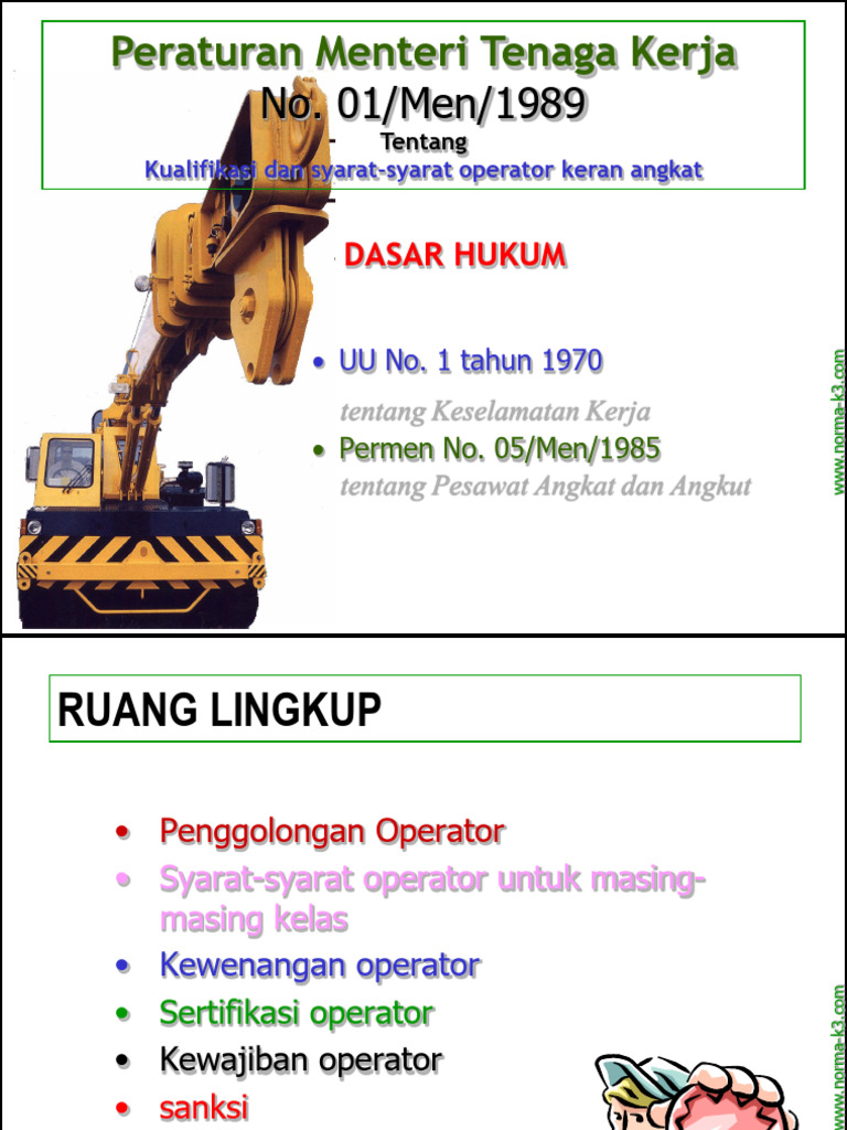 Opr PAPA | PDF