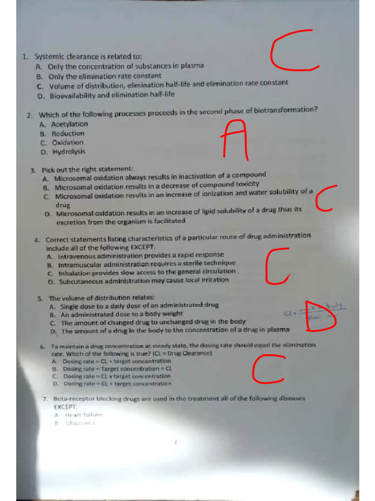 CHAPTER 2018 20CLASSIFICATION 20TEST 20ANSWER 20KEY PDF visual data 4