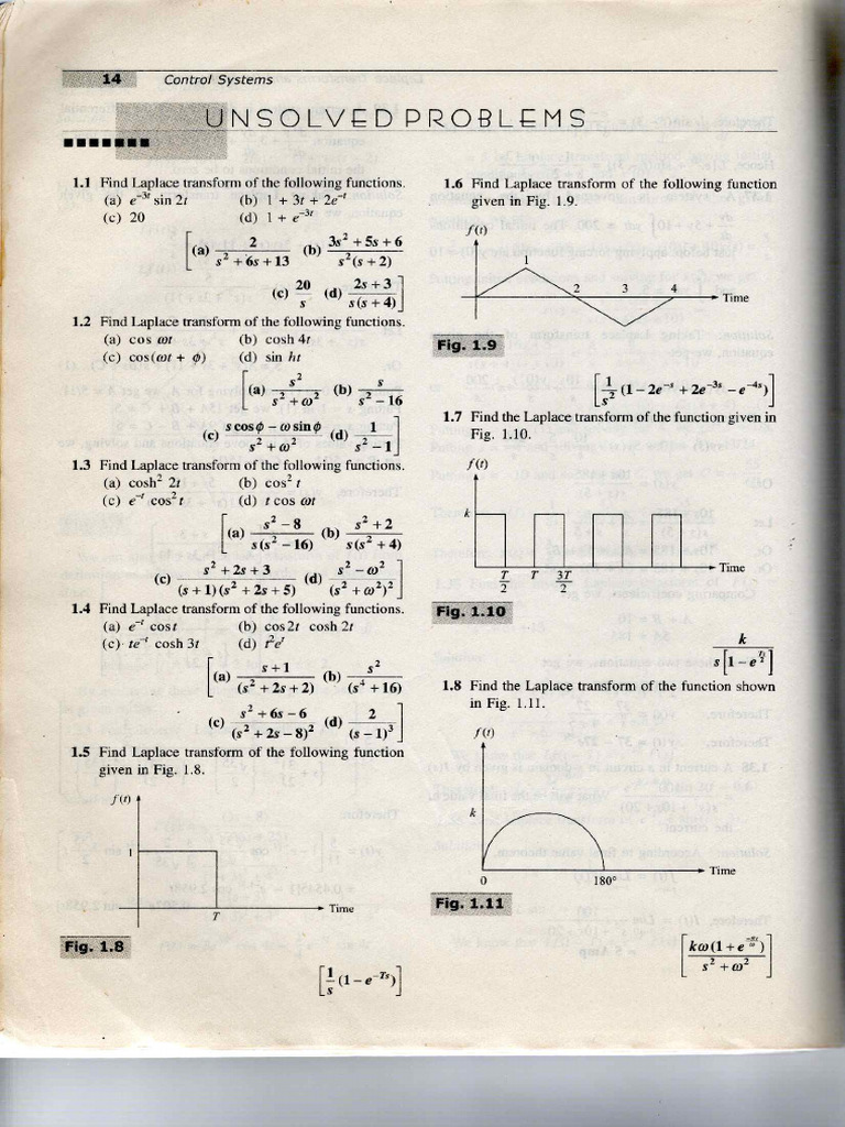 14 15 | PDF