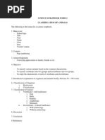 Download Science Scrapbook Form 2 by Ricky Siew Wai Chung SN85213796 doc pdf