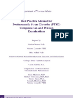PTSD Manual Final 6