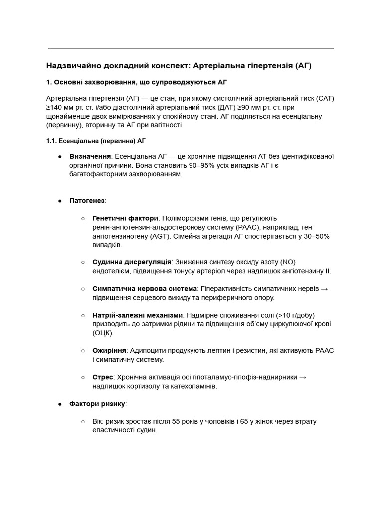9 04 | PDF