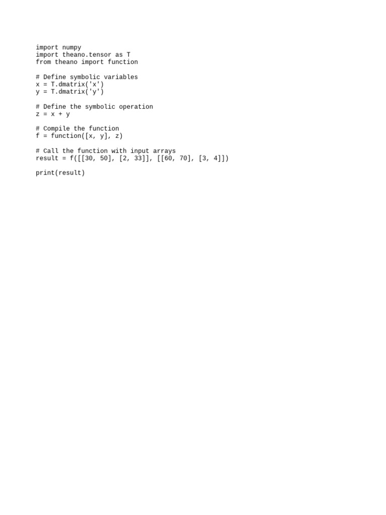 Hit pdf