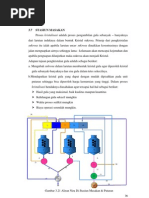 Download 4 STASIUN MASAKAN by Mitsoe Donie SN85214608 doc pdf