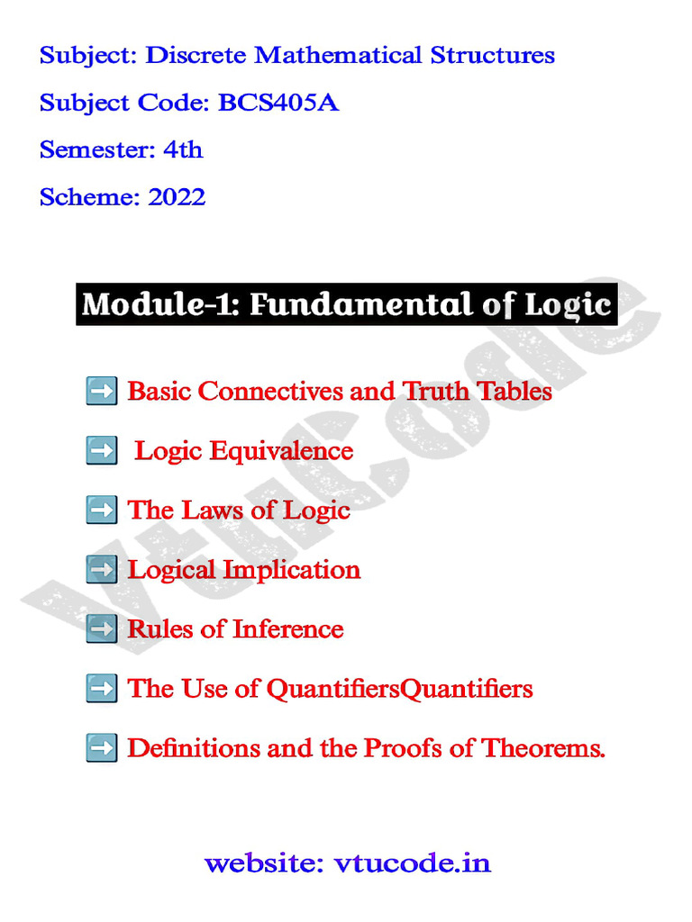 BCS405A Module 1 Written | PDF