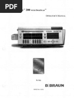 Parts