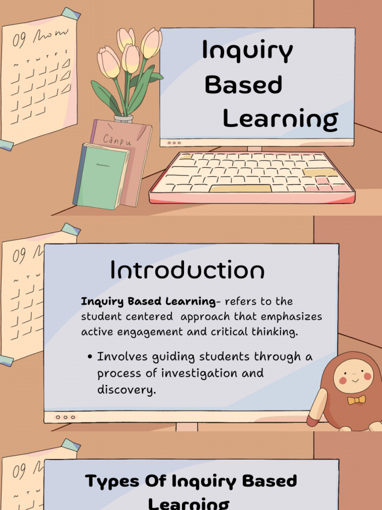 IBL (1) | PDF