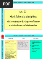 Download Apprendistato DL 112 2008 by rsu corcos SN8521710 doc pdf
