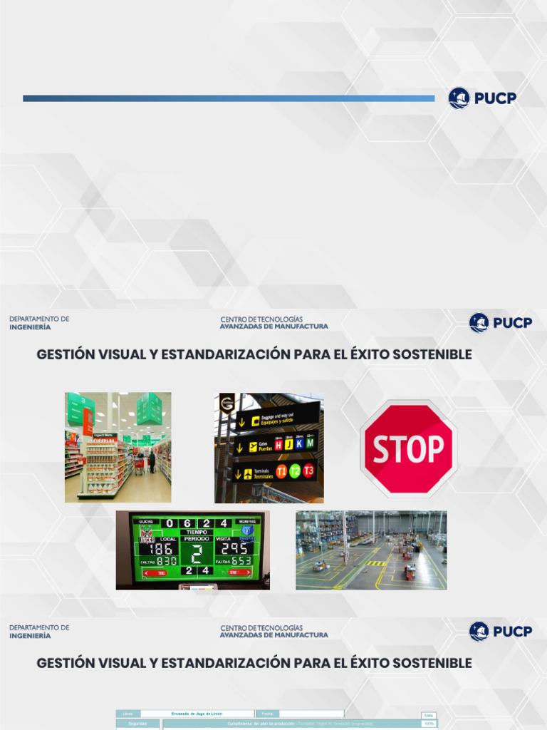 Sesión 04 - ITLM - FRVM | PDF | Informática