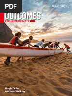Outcomes Elementary Students Book Pdf