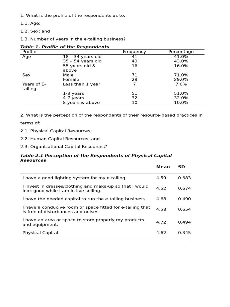 Lim - Activity 1 (Stat) | PDF