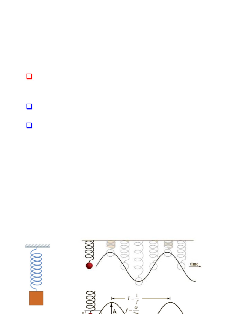 Vibration Analysis in Machinery Dynamics | PDF | Damping | Oscillation