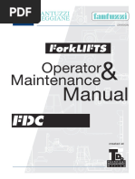 ラヂオ 1742751279?v=1