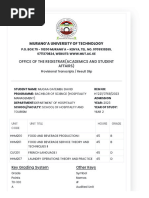 Turo Vehicle Inspection Checklist | PDF