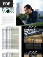Download San Jose Magazine - Best Places to Work 2008 by spamsync4702 SN8521838 doc pdf