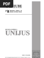 Revista Unijus 14