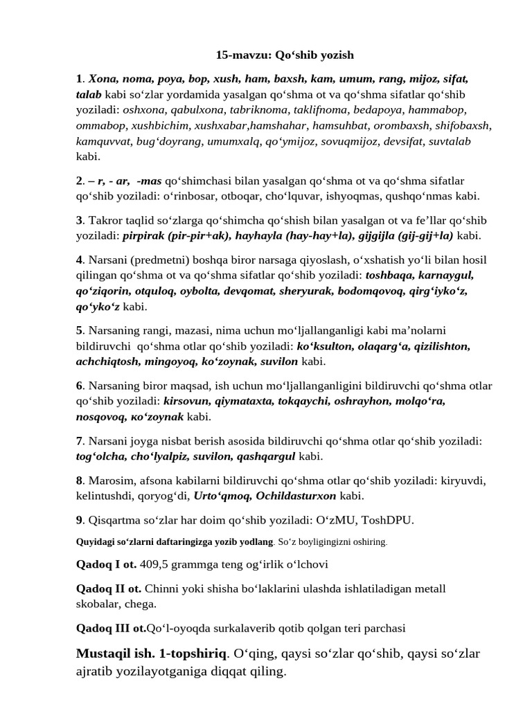 Uch kishi juda qopol sikishadi