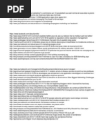 Download Archives Liens Pligg by Frederic  de ConseilsMarketingfr SN85219914 doc pdf