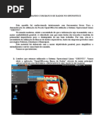 Apostila Banco Dados