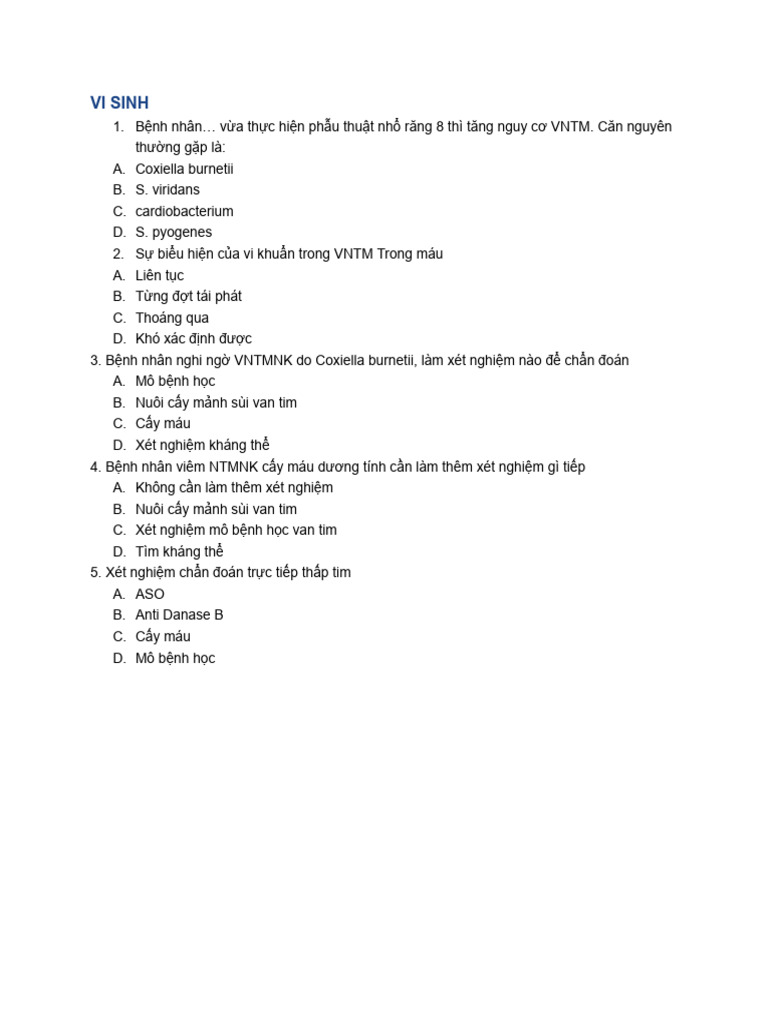Untitled Document 6 | PDF