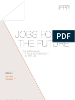 Jobs for the Future UK Sep2011 7938