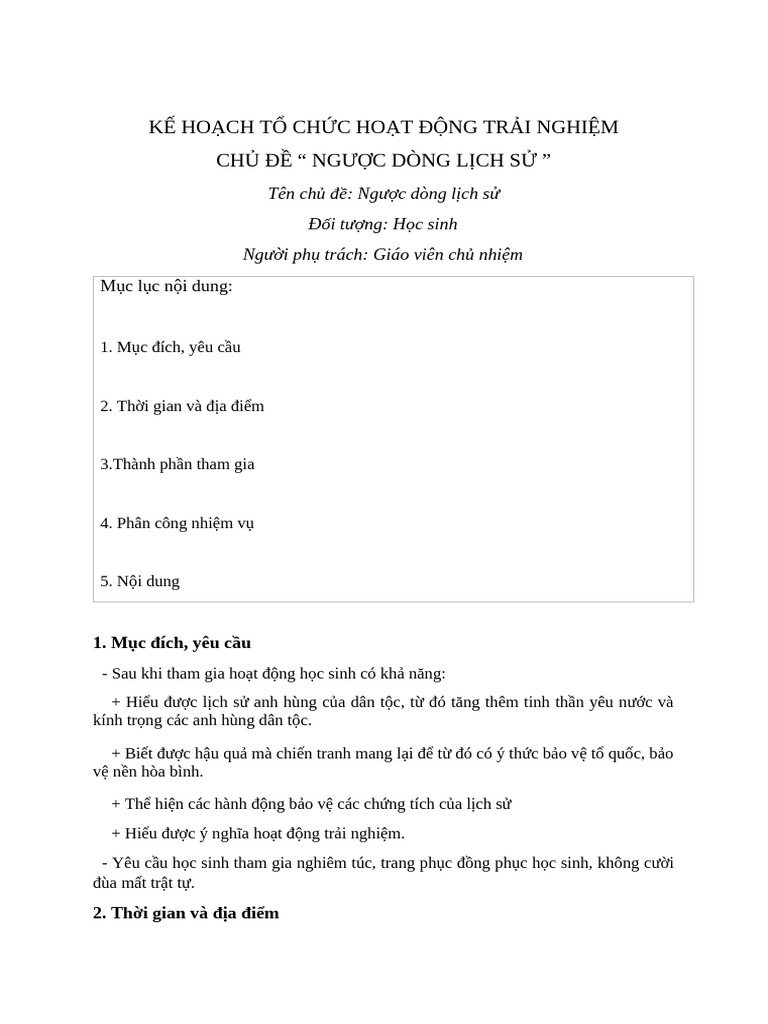 NVSP | PDF