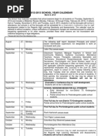 Download NYC 2012-2013 School Year Calendar by theschoolboards SN85220623 doc pdf