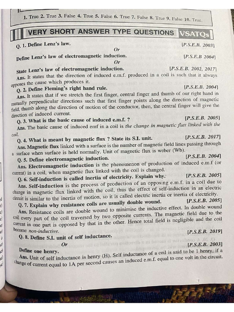 Img 0581 | PDF
