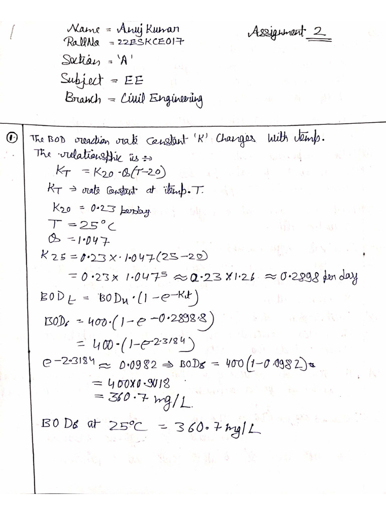 Ee 2 | PDF