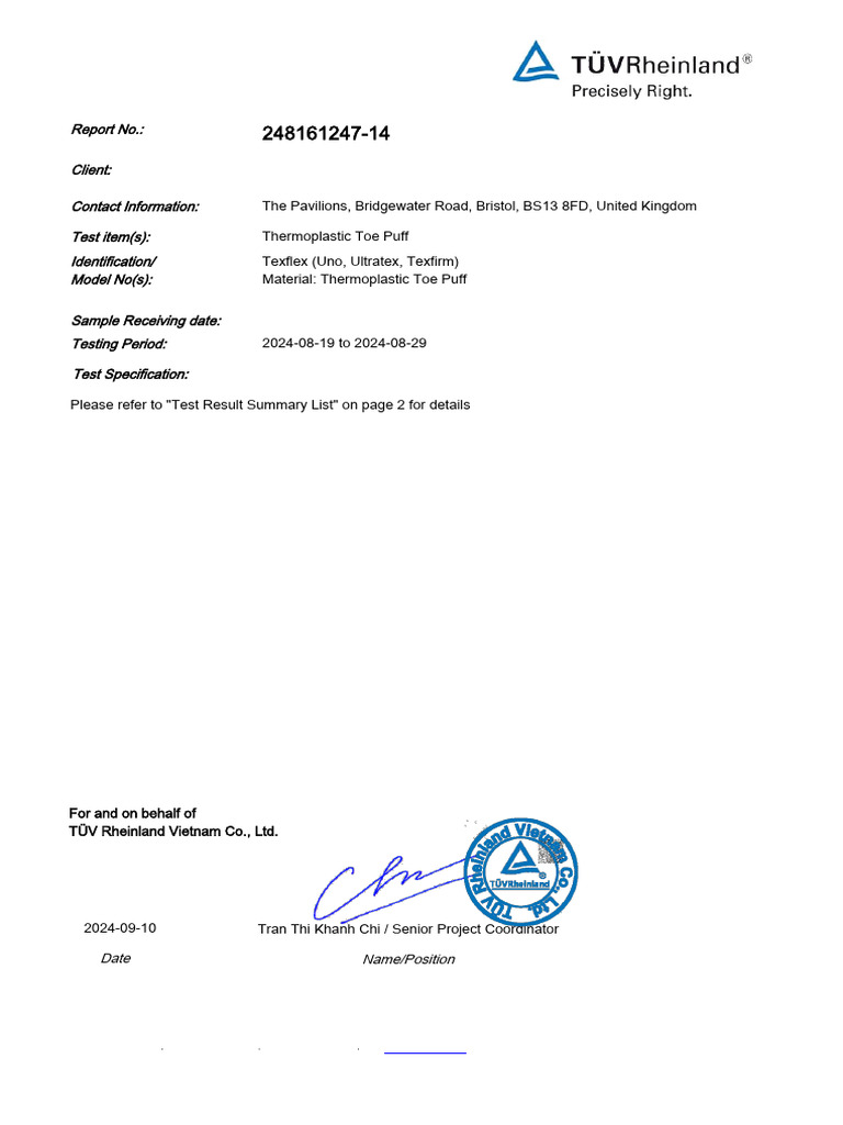2024_2025 Texflex_Uno_Ultratex_Texfirm | PDF | Polyvinyl Chloride ...