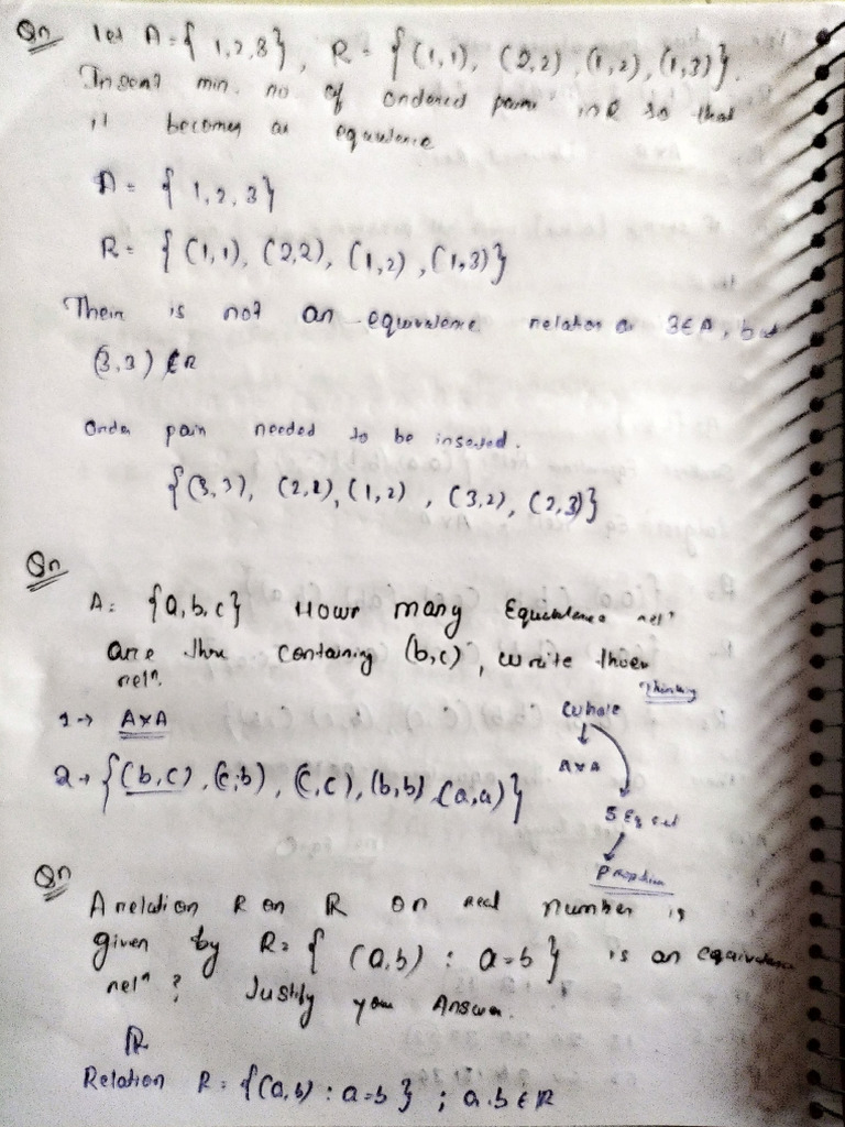 Math 5 21 Apr 2025 Pdf