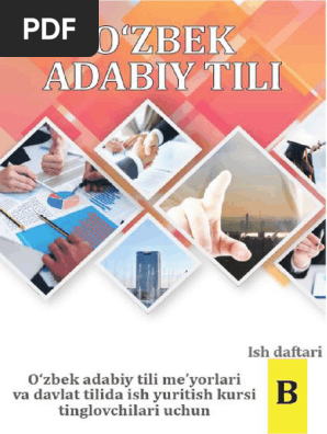 Yosh qizlar uyda it uslubida turishadi