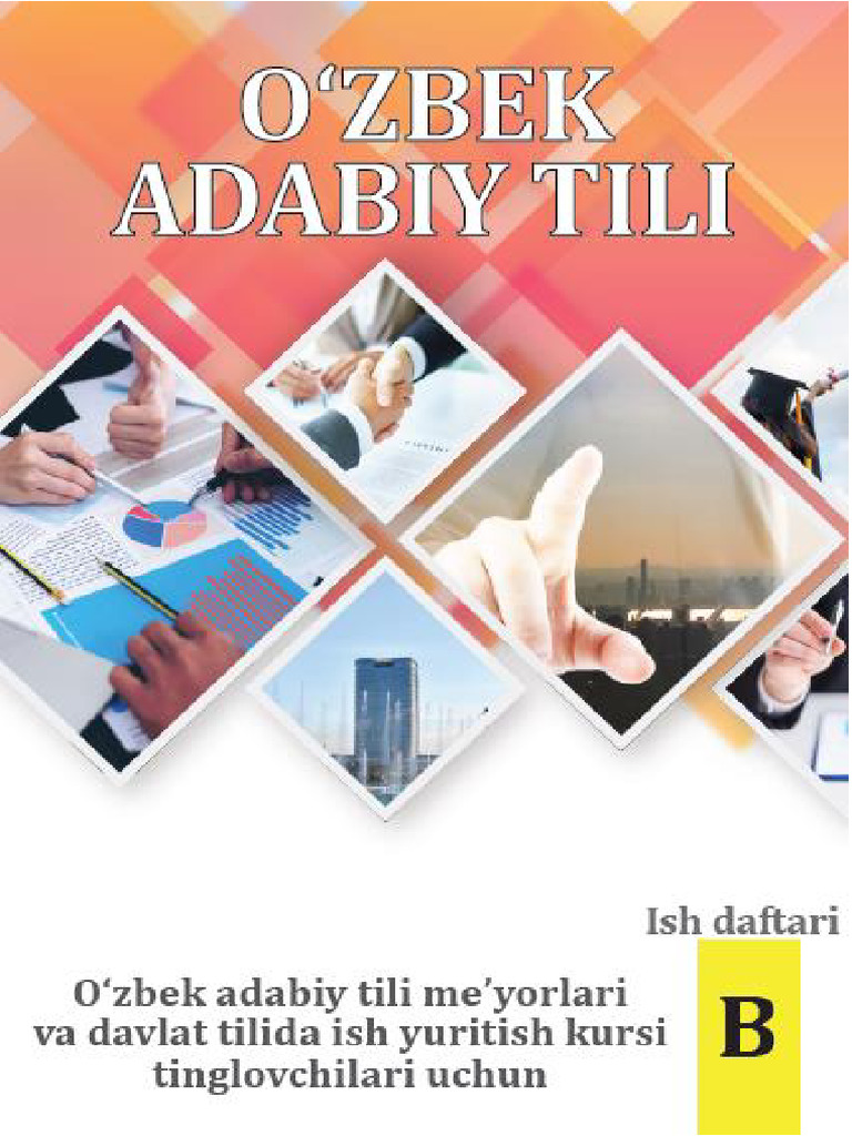 Katta anal oyinchoqlar bilan qattiq porno