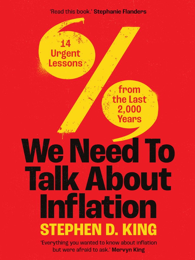 We Need To Talk About Inflation 14 Urgent Lessons - 230904 - 152130 ...