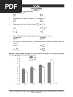1745238337?v=1