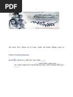 The Bishops Candlesticks Pdf