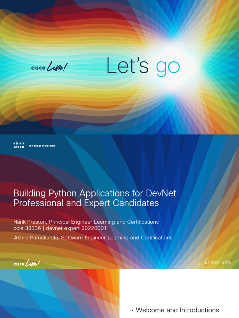 LTRCRT 3100 | PDF | Secure Shell | Command Line Interface