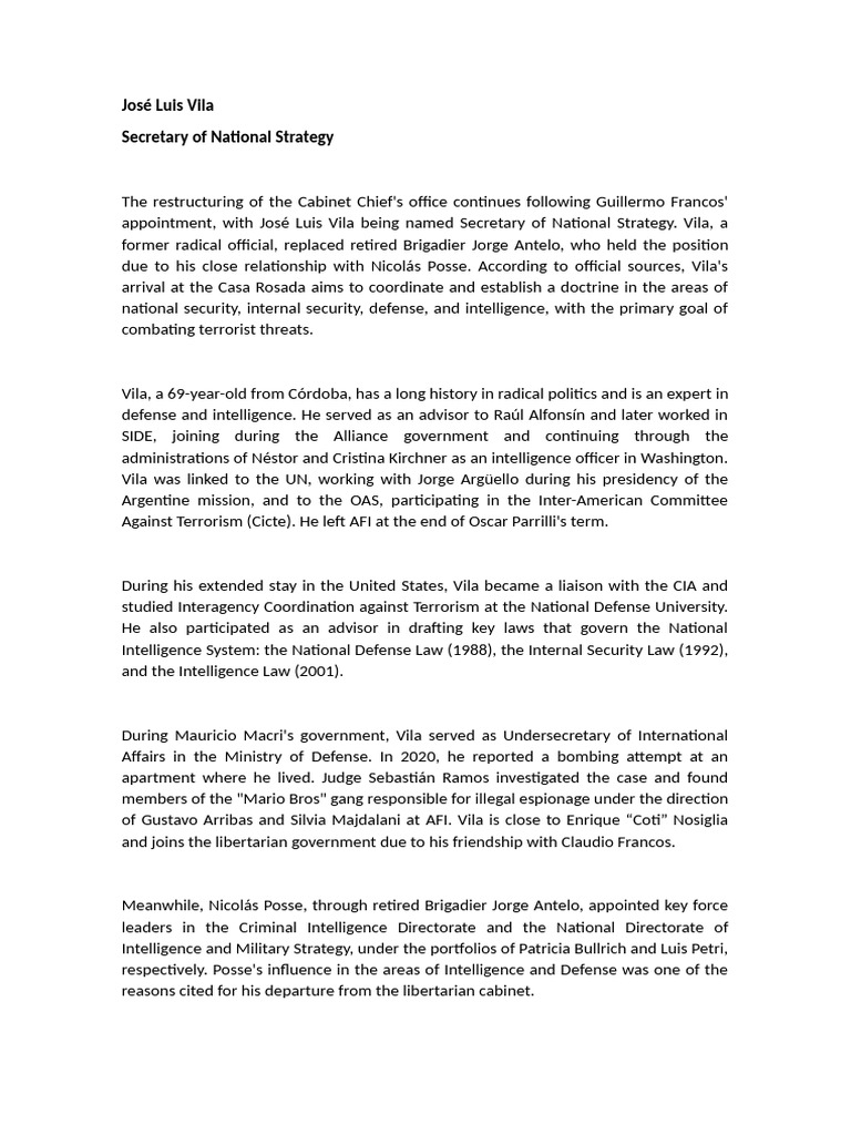 jos-luis-vila-pdf