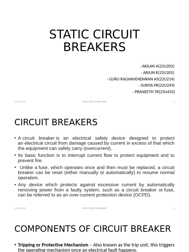 Power Electronics Final | PDF | Switch | Direct Current