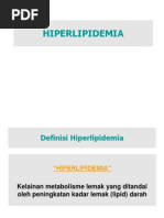 Download PENANGANAN HIPERLIPIDEMIA by Adzhar Iskandar Faturuzi SN85223839 doc pdf