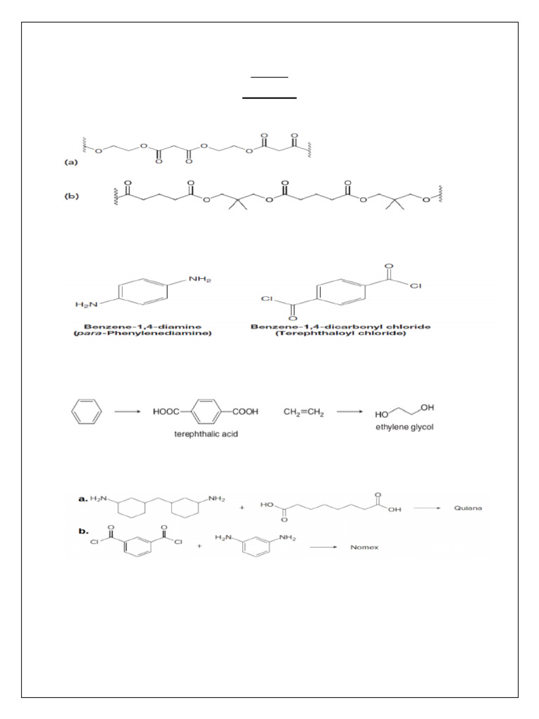 Sheet3 On Polymer | PDF