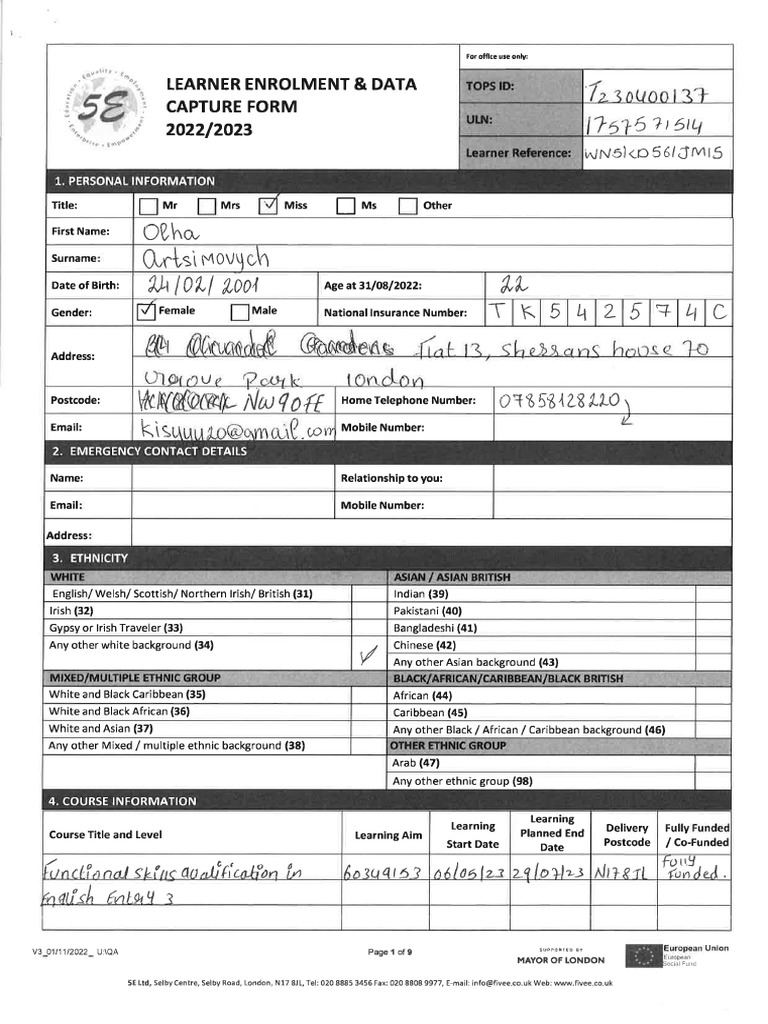 WN5KD561JMI5 | PDF
