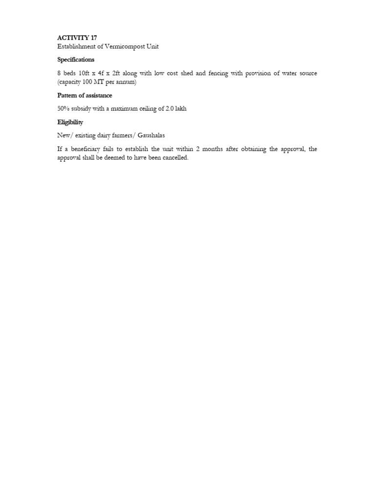 Qis Np30a17 | PDF