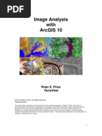 RS ArcGIS10Tutorial7j