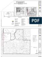 Nettleton Ranch: Preliminary Plat