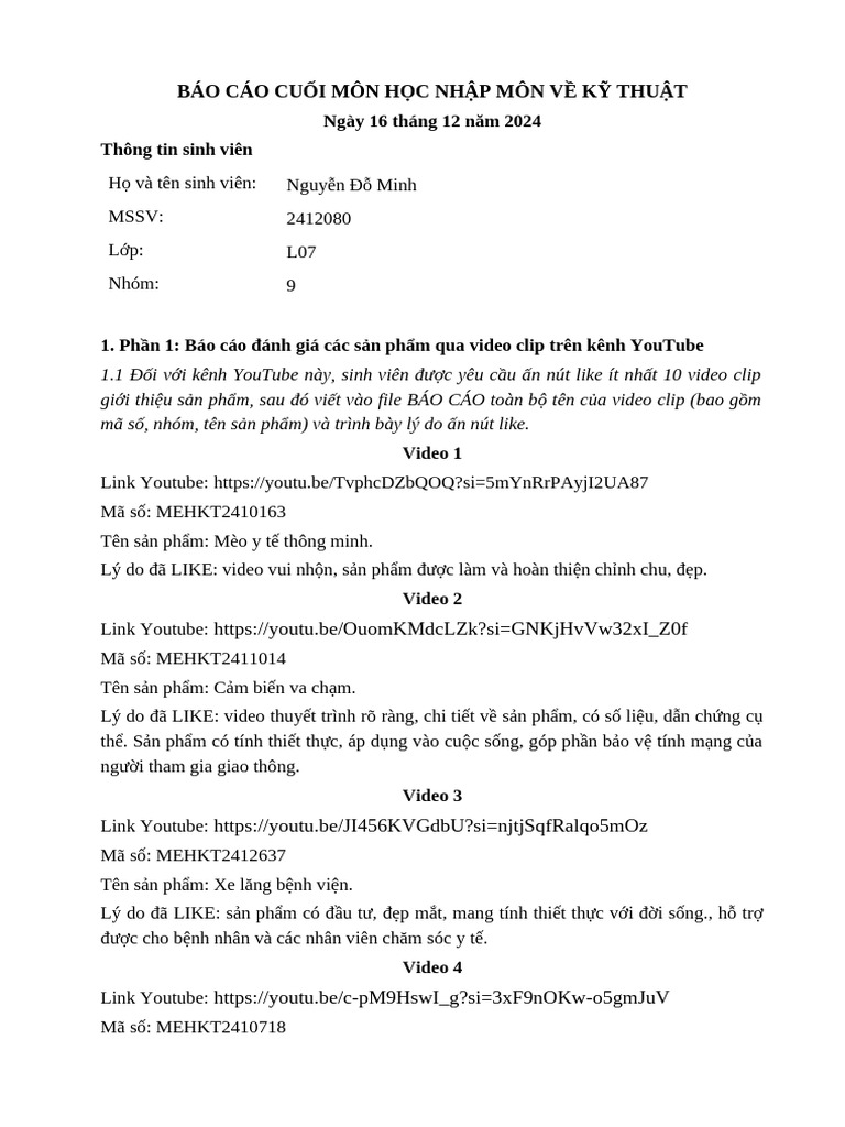 BC 11 | PDF