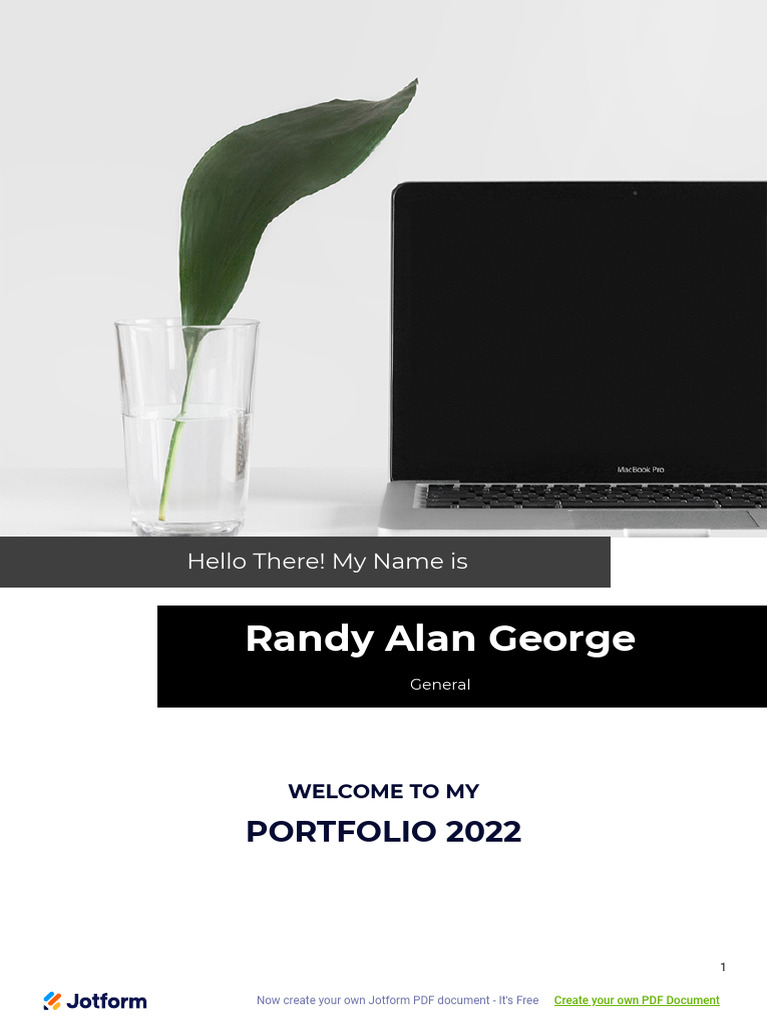 Randy Alan George General | PDF | Military Organization | Military ...